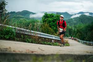 BIB: 
                            <button type="button" onclick="openModal(26300580)" class="btn btn-primary btn-sm float-right btn-popup" data-toggle="modal" data-target=".modal-high-quality">
                        <i class="fas fa-shopping-cart"></i> Add to Cart
                    </button>
                                            <button type="button" onclick="isThisMe(26300580, true)" class="btn btn-success btn-sm float-right btn-popup btn-isme hidden" data-toggle="tooltip" data-placement="bottom" title="นี่คือรูปของคุณใช่ไหม คลิกที่นี่เพื่อเอาเข้าอัลบั้ม">
                        <i class="fas fa-plus"></i> Add to album
                    </button>
                    <button type="button" onclick="isThisMe(26300580, false)" class="btn btn-warning btn-sm float-right btn-popup btn-isnotme hidden">
                        <i class="fas fa-ban"></i> Remove from album
                    </button>